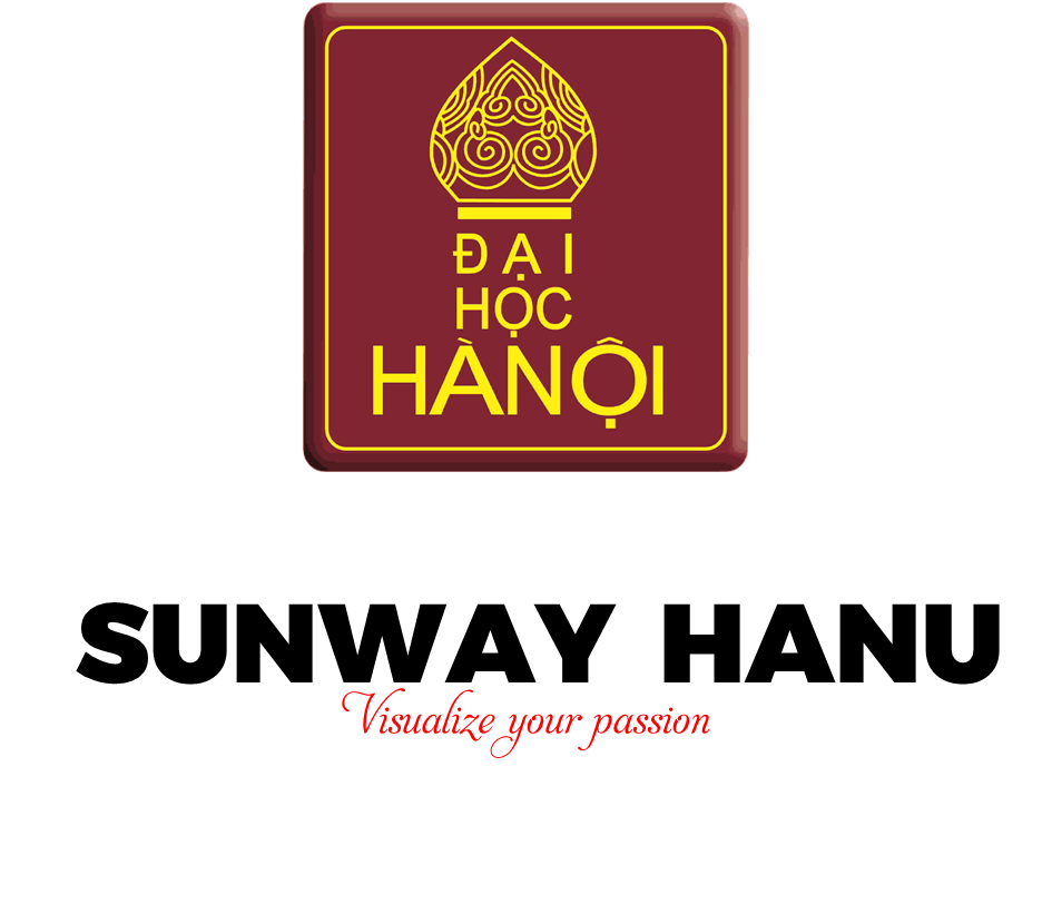 Sunway HANU